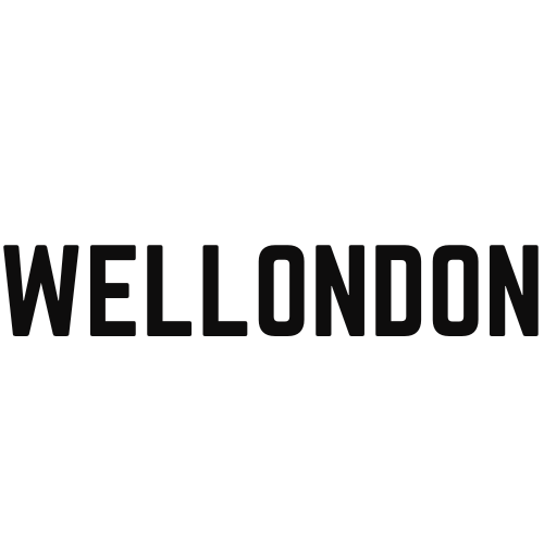 Wellondon